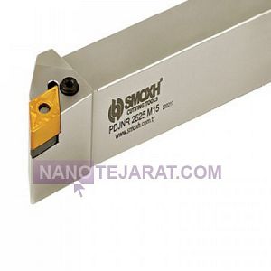 هلدر روتراش PDJNR 2325 M15  هلدر روتراش PDJNR 2325 M15